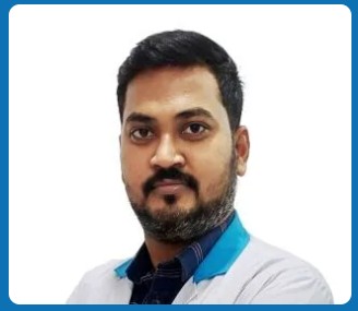 Dr Sharath Chandra Basa